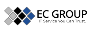 EC Group Logo