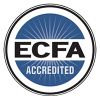 ECFA_Accredited_RGB_Small