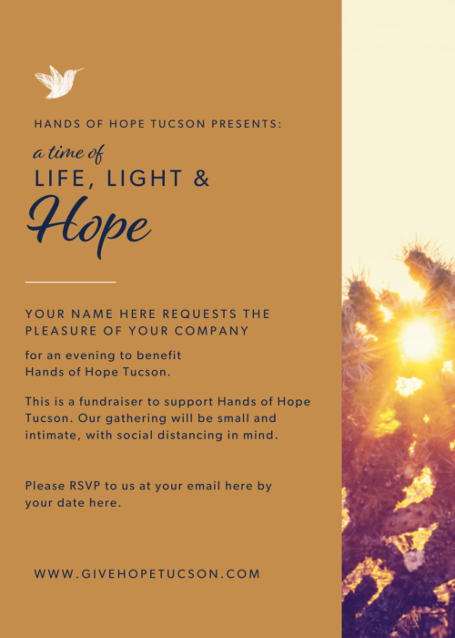 Light, Life, and Hope (10)